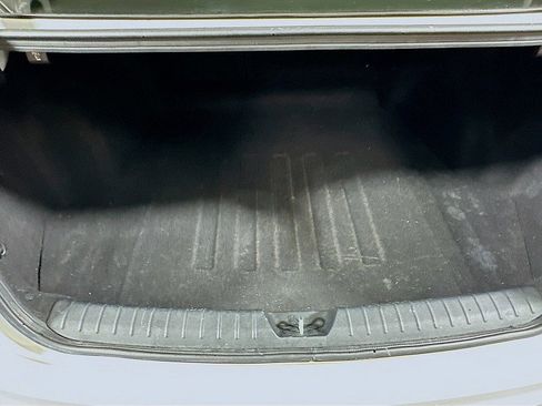 Used 2019 Kia Optima LX image 23