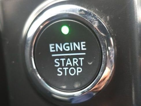 Used 2023 Ford F150 Tremor w/ Equipment Group 402A High image 27