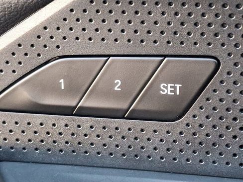 Used 2025 BMW 430i xDrive Coupe w/ M Sport Package image 26