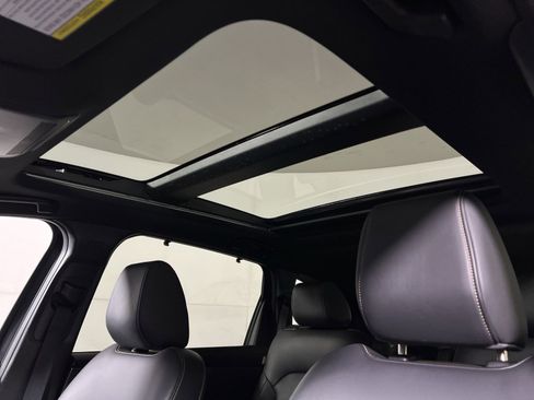 Used 2024 MAZDA CX-90 3.3 Turbo S w/ Premium Package image 24