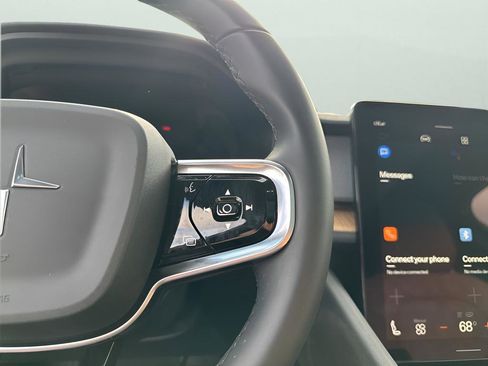 Used 2021 Polestar Polestar 2 image 30