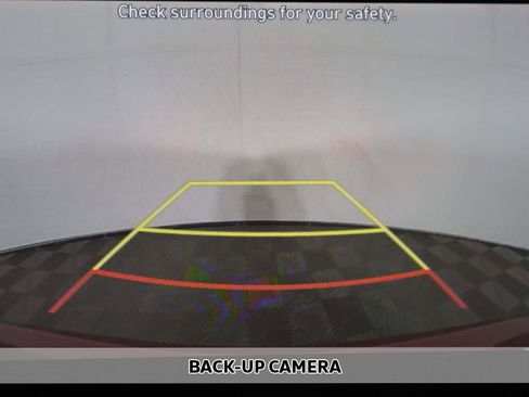 Certified 2025 Hyundai Elantra Limited image 8