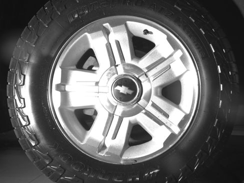 Used 2013 Chevrolet Silverado 1500 LT w/ All-Star Edition AWD/4WD image 11