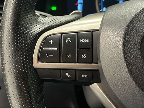 Used 2022 Lexus RX 350 F Sport w/ Accessory Package AWD/4WD image 25