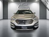 Used 2014 Hyundai Santa Fe Sport w/ Popular Equipment Package 02 image 2