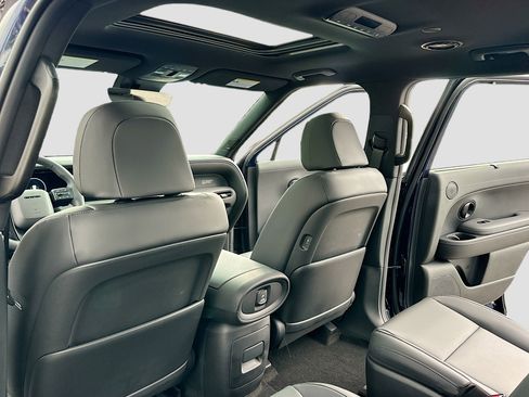 New 2026 Hyundai Palisade XRT Pro image 6