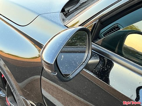 Used 2025 Honda Civic Type R image 9