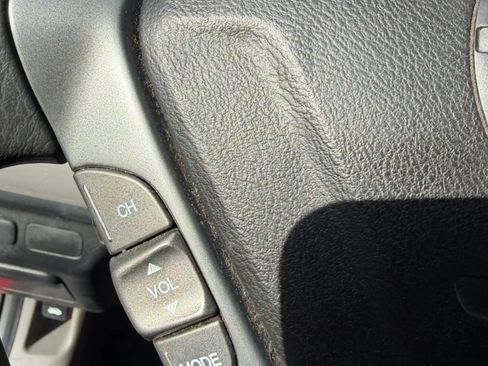 Used 2009 Honda Element EX image 22
