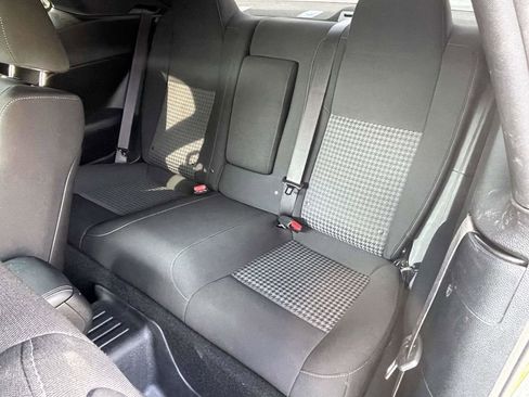 Used 2022 Dodge Challenger R/T Scat Pack image 12