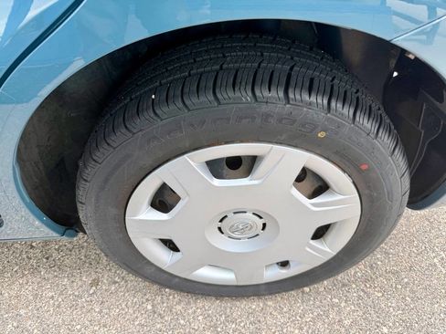 Used 2009 Scion xB FWD image 21