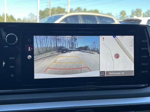 Used 2022 Kia K5 GT-Line w/ GT-Line FWD Premium Package image 5