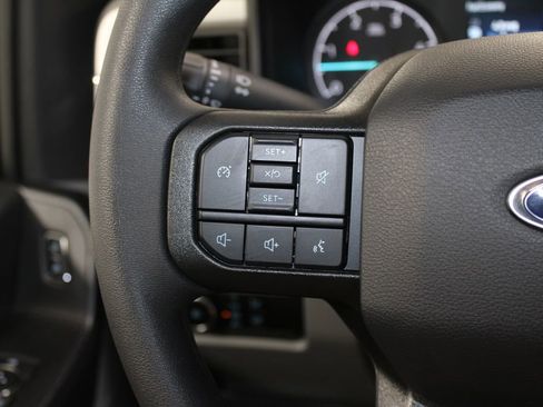 New 2026 Ford F250 XL image 30