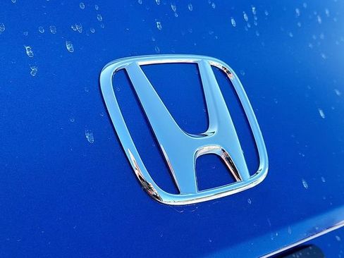 Used 2024 Honda Civic Sport image 28