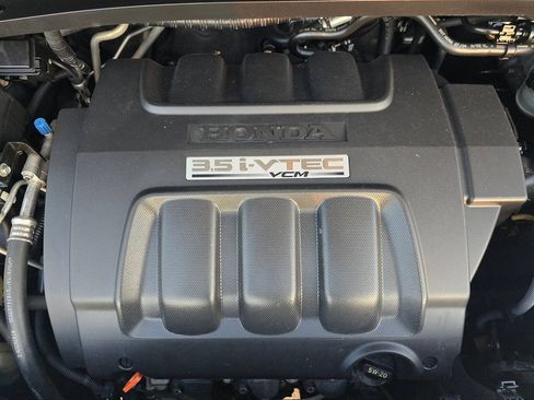 Used 2005 Honda Odyssey Touring image 83