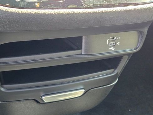 New 2026 Chrysler Pacifica Select w/ S Appearance Package image 26