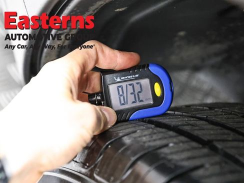 Used 2020 Honda Pilot EX-L image 29