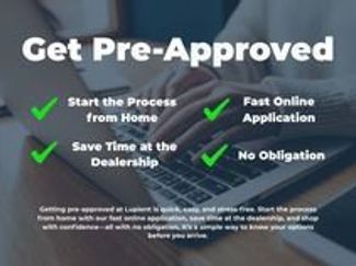 Used 2021 Chevrolet Silverado 2500 LT w/ All Star Edition video 2