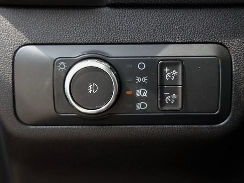 Used 2021 Ford Bronco Sport Big Bend AWD/4WD image 42