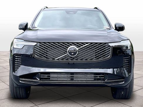 New 2026 Volvo XC90 T8 Ultra w/ Protection Package AWD/4WD image 5