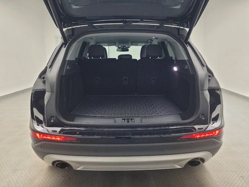 Used 2022 Lincoln Corsair AWD w/ Equipment Group 101A image 29