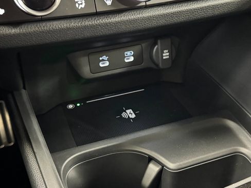 Used 2025 Acura ADX A-Spec image 33