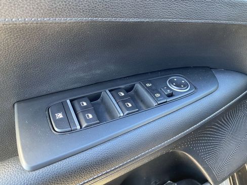 Certified 2024 Kia Forte GT-Line w/ GT-Line Premium Package image 20