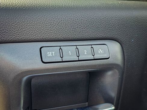 Used 2017 GMC Sierra 1500 SLT image 11