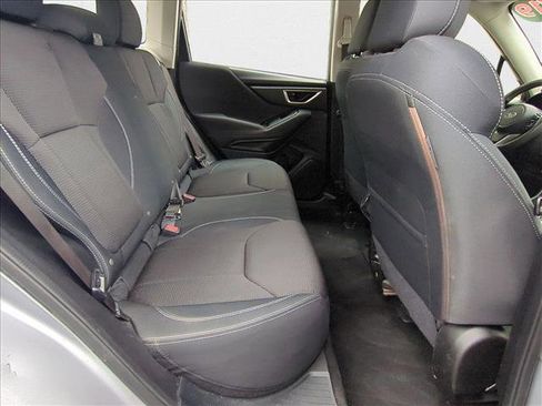 Used 2019 Subaru Forester image 17