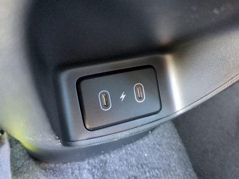 New 2026 Hyundai Elantra Limited image 15