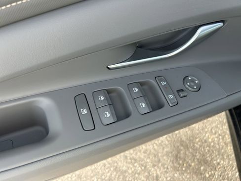 New 2026 Hyundai Elantra SEL Sport image 9