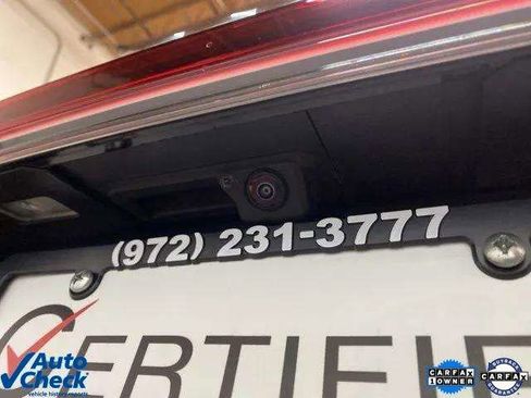 Used 2024 Audi Q4 e-tron Premium RWD image 88