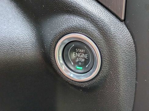Used 2020 GMC Sierra 1500 AT4 w/ AT4 Premium Package AWD/4WD image 29