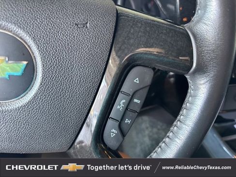 Used 2014 Chevrolet Express 1500 image 23