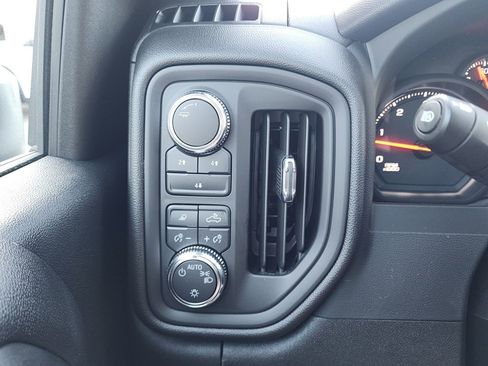 New 2026 GMC Sierra 3500 Pro w/ Convenience Package image 19