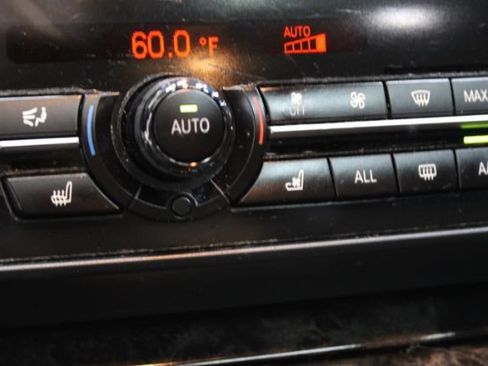 Used 2014 BMW 640i Gran Coupe xDrive AWD/4WD image 19