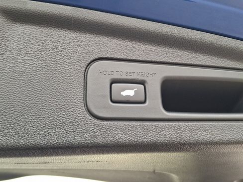 Certified 2023 Acura MDX A-Spec image 30