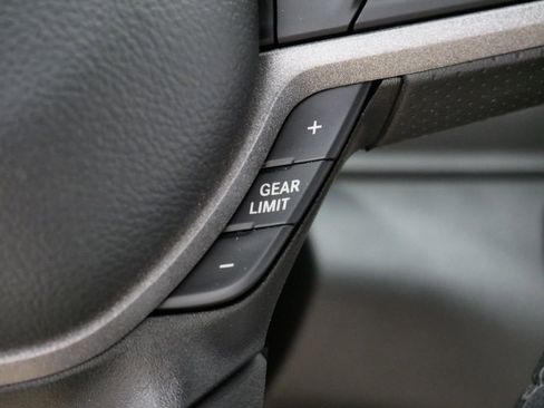 Certified 2024 RAM 3500 Tradesman w/ Bed Utility Group image 21