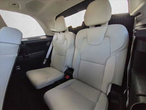 Used 2019 Volvo XC90 T6 Inscription w/ Protection Package image 22