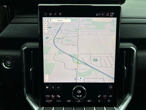 New 2026 GMC Acadia Elevation w/ Black Edition image 27