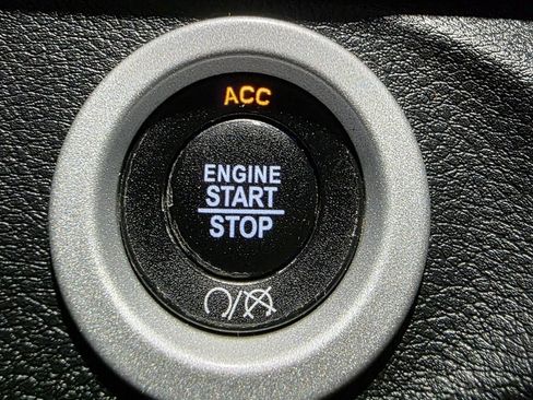 Used 2017 RAM 1500 Sport image 45