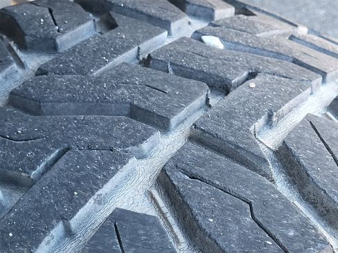 Used 2014 Jeep Wrangler Unlimited Rubicon w/ Connectivity Group image 11