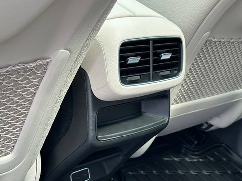 New 2026 Mercedes-Benz GLE 450 4MATIC Coupe image 34