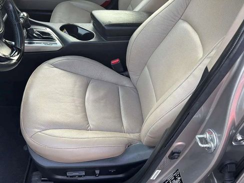 Used 2014 Kia Optima EX image 11