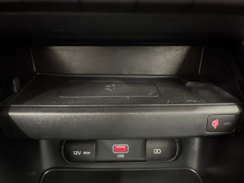 Used 2023 Kia Forte GT w/ GT2 Package image 24