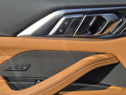 New 2026 BMW 430i xDrive Coupe w/ Parking Assistance Package image 32