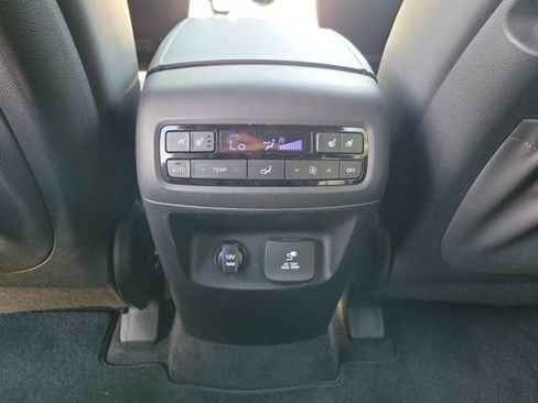 Used 2021 Hyundai Palisade Calligraphy AWD/4WD image 13