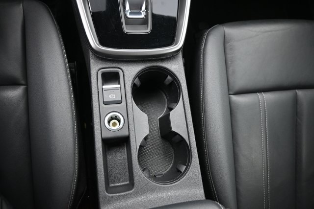 Used 2024 Audi A3 2.0T Premium FWD image 19