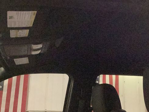 Used 2023 Nissan Frontier PRO-4X w/ Pro Convenience Package image 20