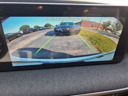 New 2026 Nissan Kicks SV w/ SV Premium Package image 10