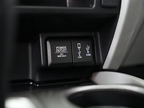 Used 2018 Honda Pilot EX-L image 27